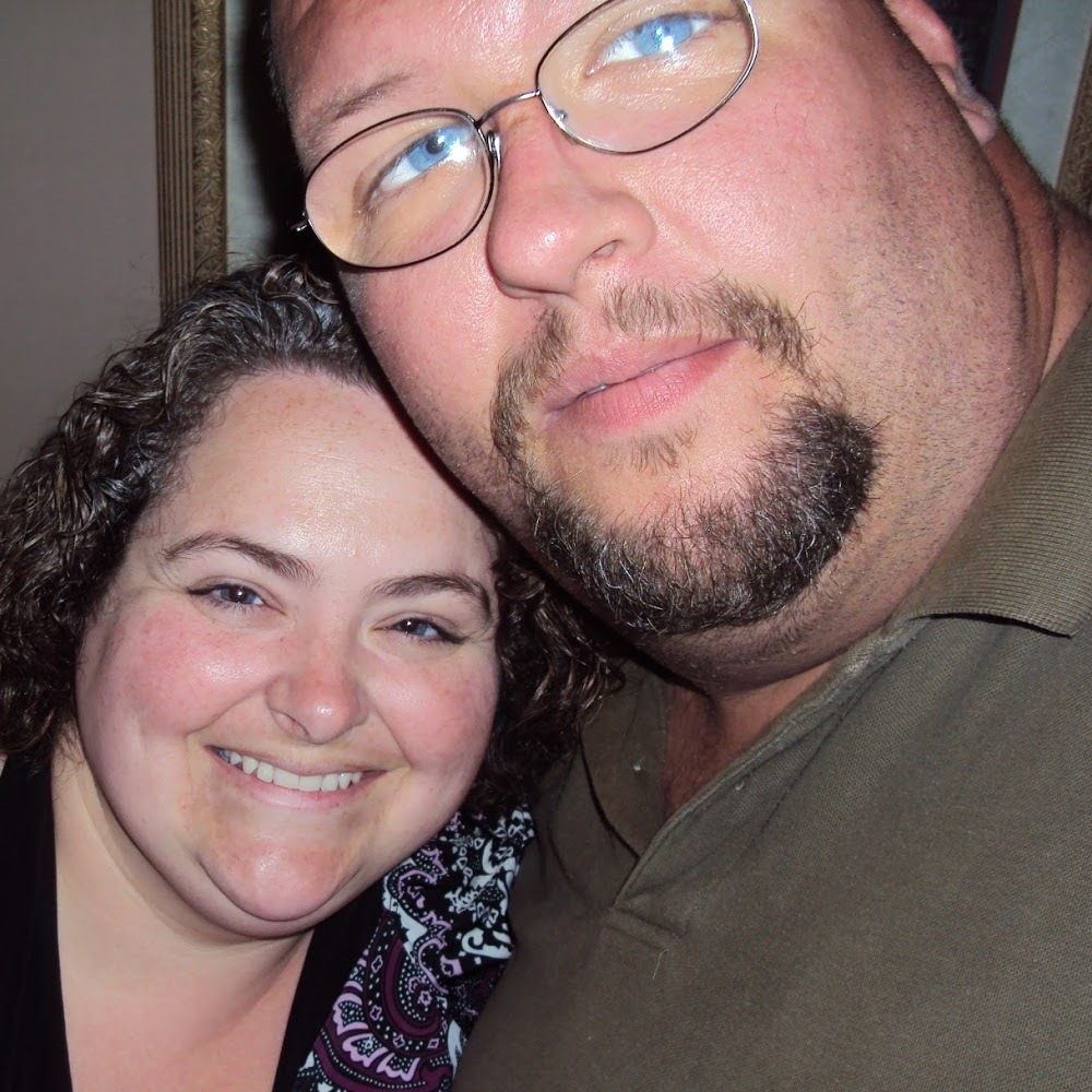 Meet your Posher, Mrs.